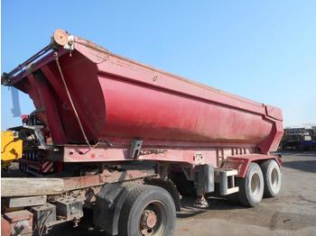 : imagen de cabecera