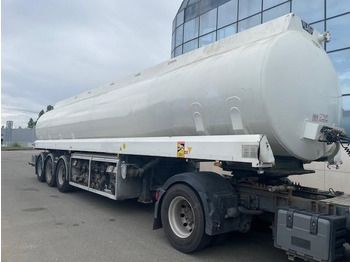 : imagen de cabecera