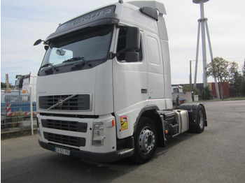 Cabeza tractora VOLVO FH 440