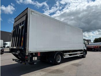 Frigorífico camión Iveco 180E32 Schmitz / Thermo King T-1200R Spectrum Iveco 180E32 Schmitz / Thermo King T-1200R Spectrum: foto 3 Frigorífico camión Iveco 180E32 Schmitz / Thermo King T-1200R Spectrum Iveco 180E32 Schmitz / Thermo King T-1200R Spectrum: foto 3