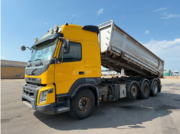 : imagen de cabecera