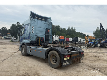 Cabeza tractora Renault Premium: foto 4