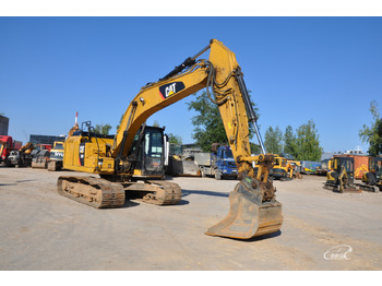 Leasing financiero de Caterpillar 320 leasing Caterpillar 320: foto 2 Leasing financiero de Caterpillar 320 leasing Caterpillar 320: foto 2