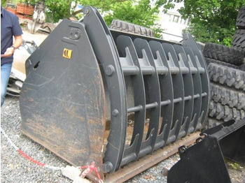 Cazo HITACHI