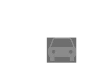 Volquete semirremolque MEILLER