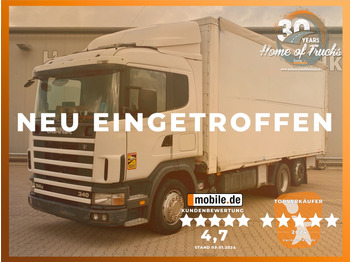 : imagen de cabecera