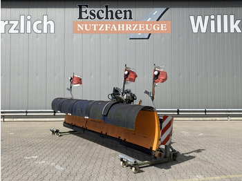 : imagen de cabecera