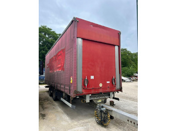 : imagen de cabecera