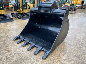 Cazo para excavadora ARDEN EQUIPMENT