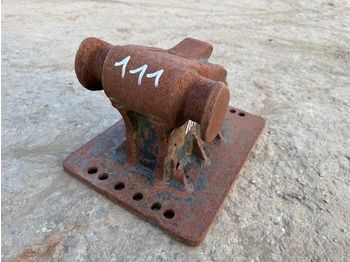 Implemento ACB-MORIN