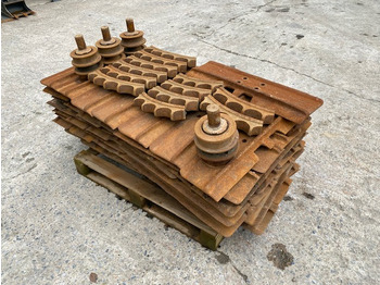 : imagen de cabecera