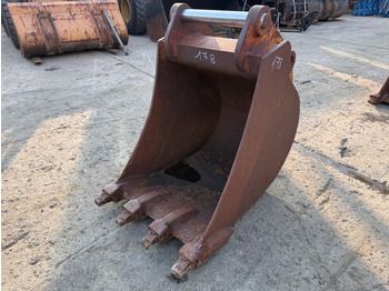 Cazo para excavadora LIEBHERR