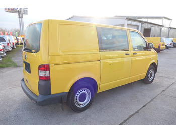 Leasing financiero de VW T5 Transporter 2.0 TDI PARKTRONIK EURO-5 2xSCHIE leasing VW T5 Transporter 2.0 TDI PARKTRONIK EURO-5 2xSCHIE: foto 5 Leasing financiero de VW T5 Transporter 2.0 TDI PARKTRONIK EURO-5 2xSCHIE leasing VW T5 Transporter 2.0 TDI PARKTRONIK EURO-5 2xSCHIE: foto 5