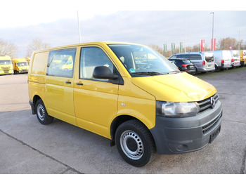 Leasing financiero de VW T5 Transporter 2.0 TDI PARKTRONIK EURO-5 2xSCHIE leasing VW T5 Transporter 2.0 TDI PARKTRONIK EURO-5 2xSCHIE: foto 2 Leasing financiero de VW T5 Transporter 2.0 TDI PARKTRONIK EURO-5 2xSCHIE leasing VW T5 Transporter 2.0 TDI PARKTRONIK EURO-5 2xSCHIE: foto 2