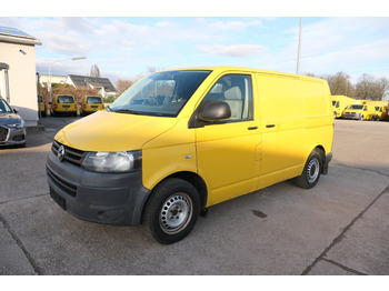 Leasing financiero de VW T5 Transporter 2.0 TDI PARKTRONIK EURO-5 2xSCHIE leasing VW T5 Transporter 2.0 TDI PARKTRONIK EURO-5 2xSCHIE: foto 3 Leasing financiero de VW T5 Transporter 2.0 TDI PARKTRONIK EURO-5 2xSCHIE leasing VW T5 Transporter 2.0 TDI PARKTRONIK EURO-5 2xSCHIE: foto 3
