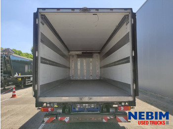 Leasing financiero de Volvo FL 280 4x2 Engine problem leasing Volvo FL 280 4x2 Engine problem: foto 3 Leasing financiero de Volvo FL 280 4x2 Engine problem leasing Volvo FL 280 4x2 Engine problem: foto 3