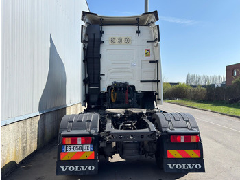 Cabeza tractora Volvo FH 500: foto 4