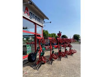 Arado nuevo Kverneland 3300 S: foto 2 Arado nuevo Kverneland 3300 S: foto 2