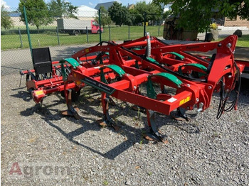 Cultivador KVERNELAND