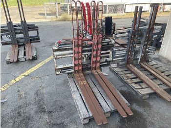 : imagen de cabecera