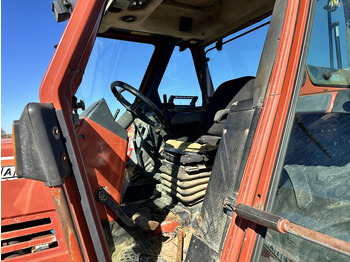 Tractor Fiat 110-90 DT: foto 4