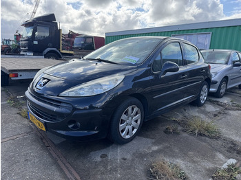 : imagen de cabecera