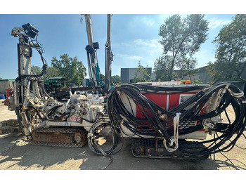 : imagen de cabecera