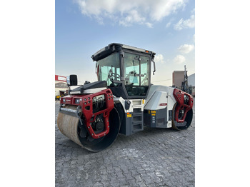 Rodillo Dynapac CC4200 Vi: foto 5