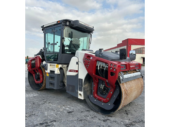 Rodillo Dynapac CC4200 Vi: foto 4