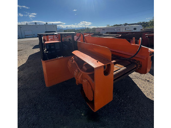 Transportador Joy 10SC32AB: foto 4