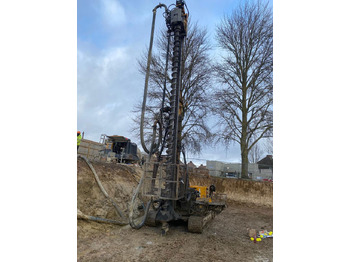 : imagen de cabecera