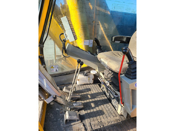 Martillo de hinca de pilotes RTG RG19T: foto 4