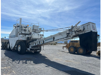 Construcción de carreteras