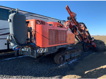 : imagen de cabecera