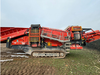 : imagen de cabecera