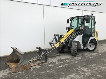 : imagen de cabecera