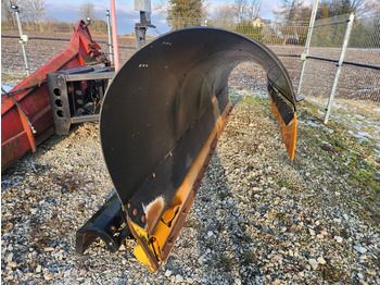 Piezas de recambio para Camión ARCTIC Machine: foto 3