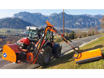 : imagen de cabecera