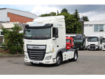 : imagen de cabecera