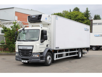 Frigorífico camión DAF LF