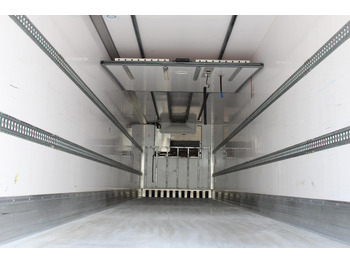 Frigorífico semirremolque Lamberet TK SLXi Spectrum 2,65h Bi-Temp LBW FRC Aluboden: foto 4 Frigorífico semirremolque Lamberet TK SLXi Spectrum 2,65h Bi-Temp LBW FRC Aluboden: foto 4