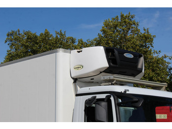 Leasing financiero de Mercedes-Benz Actros  2532 E5 CS 1150 Multi Bi-Temp LBW Rolltor leasing Mercedes-Benz Actros  2532 E5 CS 1150 Multi Bi-Temp LBW Rolltor: foto 5