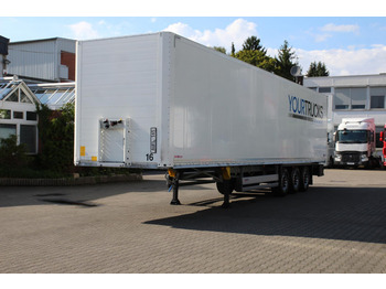 : imagen de cabecera