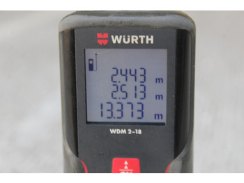 Leasing financiero de SCHMITZ TK SLXi 300 Rolltor Strom Aluboden RENT MIETE leasing SCHMITZ TK SLXi 300 Rolltor Strom Aluboden RENT MIETE: foto 4