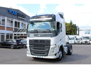 Cabeza tractora VOLVO FH 500