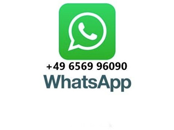 Volquete furgoneta FUSO Canter 7 C 15  Meier Ratio AK 4V Teleskop Euro 6: foto 2