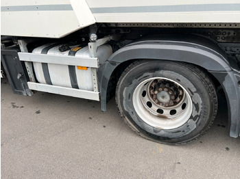 Leasing financiero de Mercedes-Benz Antos 2533 6x2 Seitenlader Faun Sidepress Mercedes-Benz Antos 2533 6x2 Seitenlader Faun Sidepress leasing Mercedes-Benz Antos 2533 6x2 Seitenlader Faun Sidepress Mercedes-Benz Antos 2533 6x2 Seitenlader Faun Sidepress: foto 5 Leasing financiero de Mercedes-Benz Antos 2533 6x2 Seitenlader Faun Sidepress Mercedes-Benz Antos 2533 6x2 Seitenlader Faun Sidepress leasing Mercedes-Benz Antos 2533 6x2 Seitenlader Faun Sidepress Mercedes-Benz Antos 2533 6x2 Seitenlader Faun Sidepress: foto 5