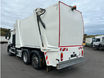 Leasing financiero de Mercedes-Benz Antos 2533 6x2 Seitenlader Faun Sidepress Mercedes-Benz Antos 2533 6x2 Seitenlader Faun Sidepress leasing Mercedes-Benz Antos 2533 6x2 Seitenlader Faun Sidepress Mercedes-Benz Antos 2533 6x2 Seitenlader Faun Sidepress: foto 4 Leasing financiero de Mercedes-Benz Antos 2533 6x2 Seitenlader Faun Sidepress Mercedes-Benz Antos 2533 6x2 Seitenlader Faun Sidepress leasing Mercedes-Benz Antos 2533 6x2 Seitenlader Faun Sidepress Mercedes-Benz Antos 2533 6x2 Seitenlader Faun Sidepress: foto 4