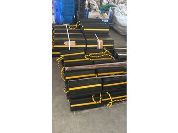 Equipo de apoyo en tierra