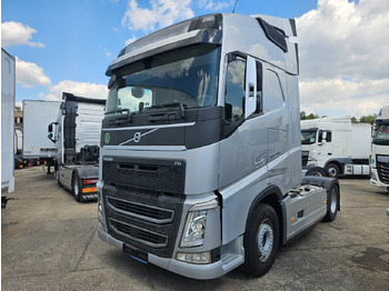 Cabeza tractora VOLVO FH 500